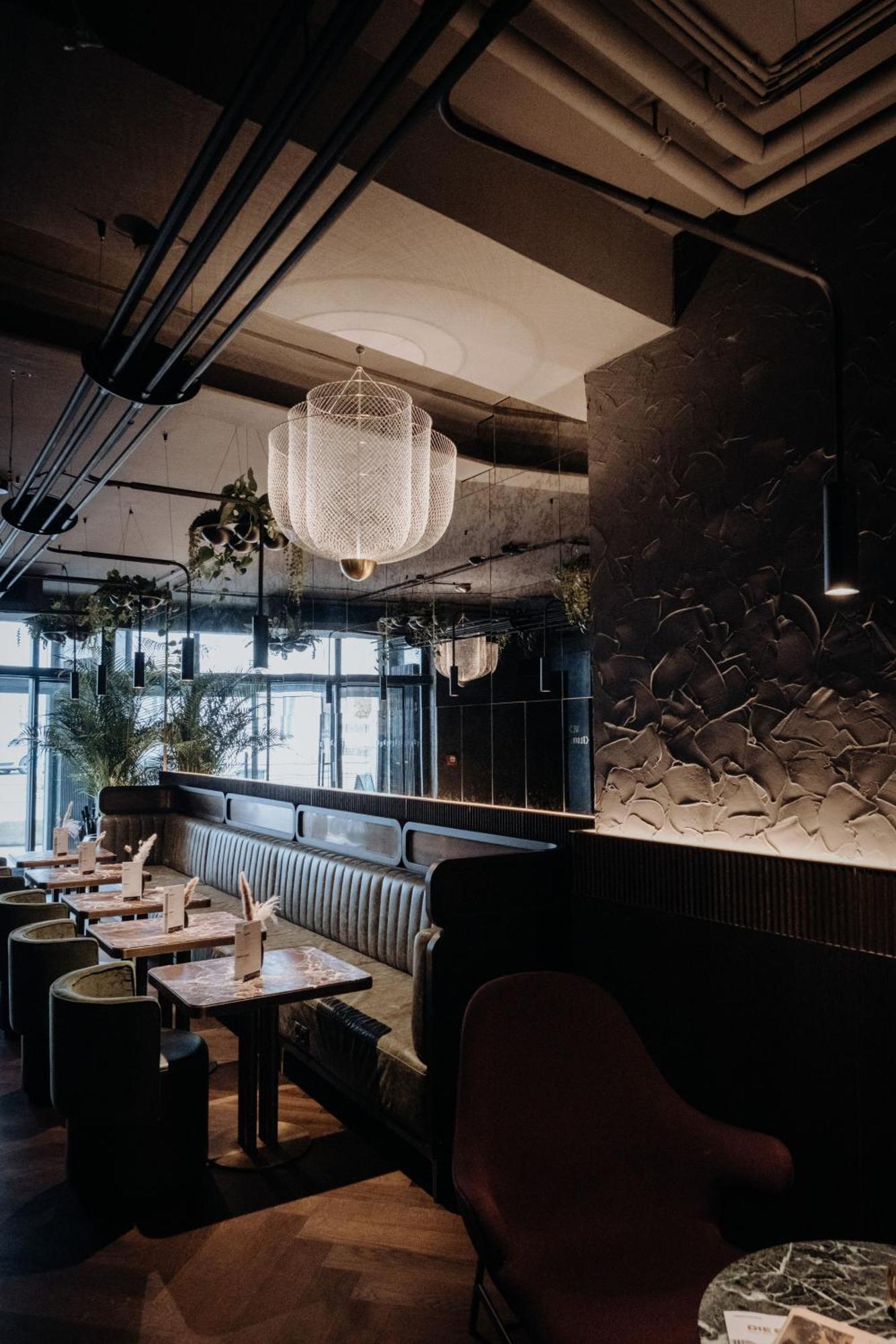 Gentle Hide Designhotel Залцбург Екстериор снимка